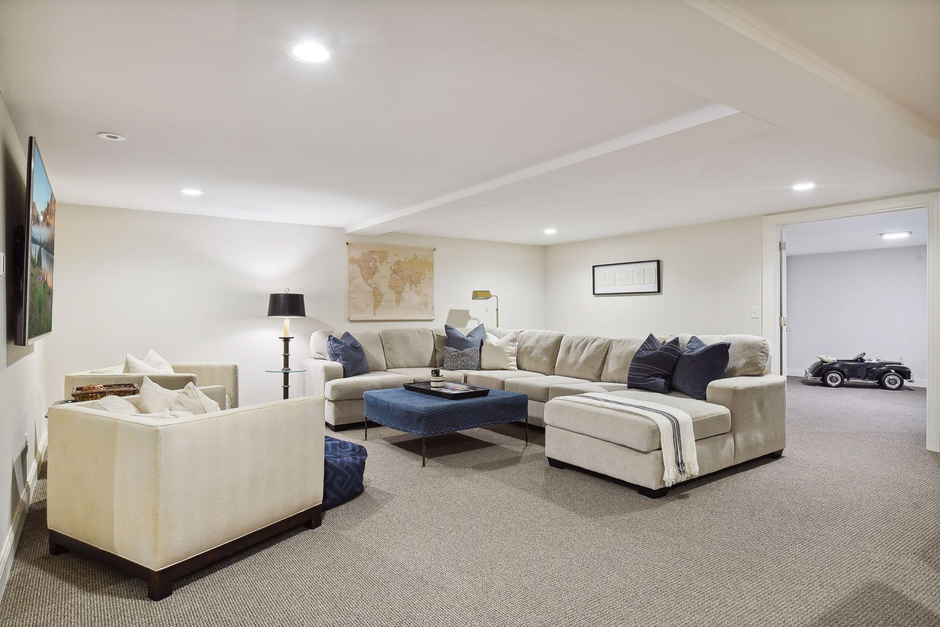5224 Blake Road South Edina, MN 55436 - Photo 62 of 77 Gallery Image 62