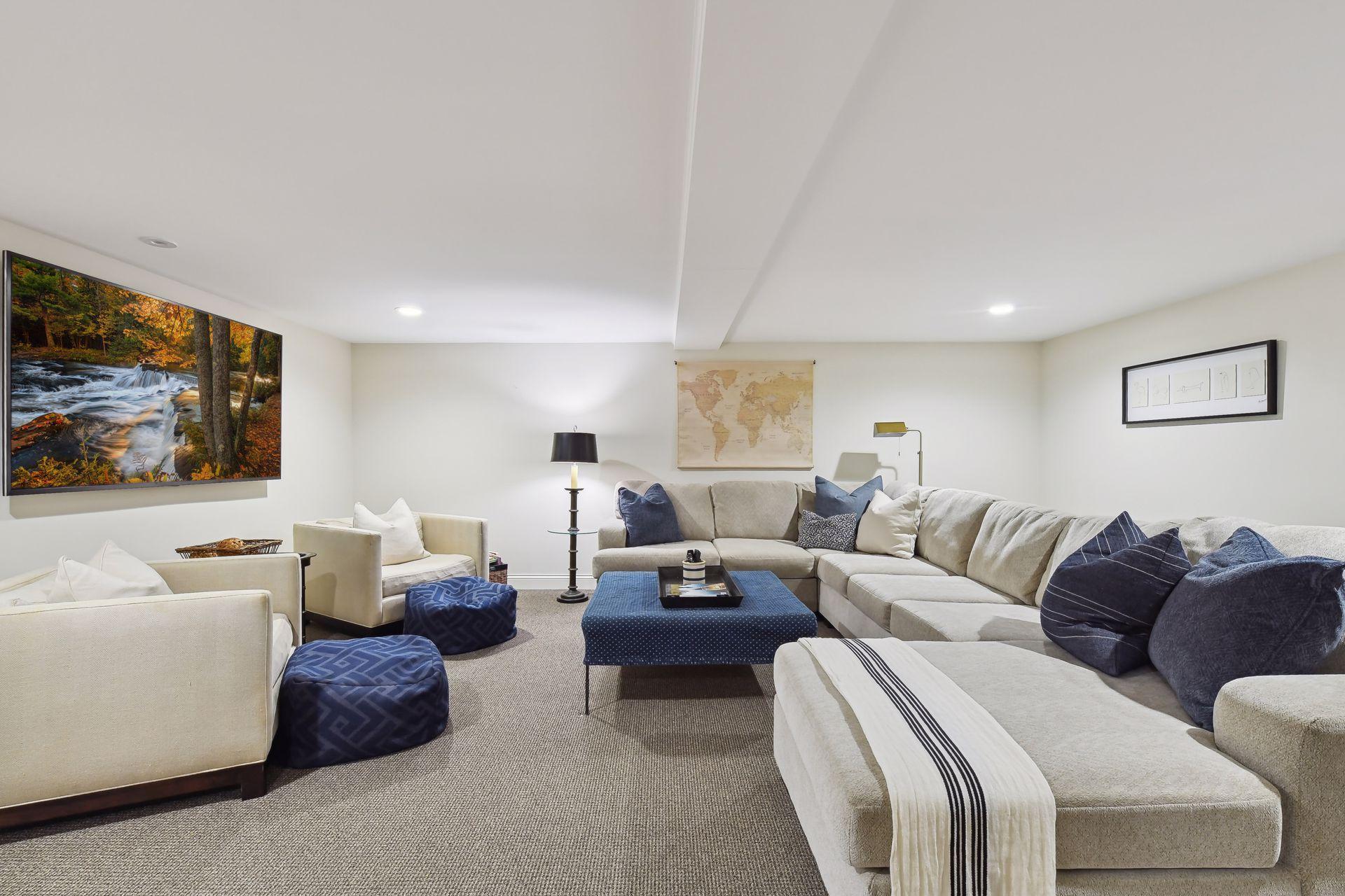 5224 Blake Road South Edina, MN 55436 - Photo 63 of 77 Gallery Image 63