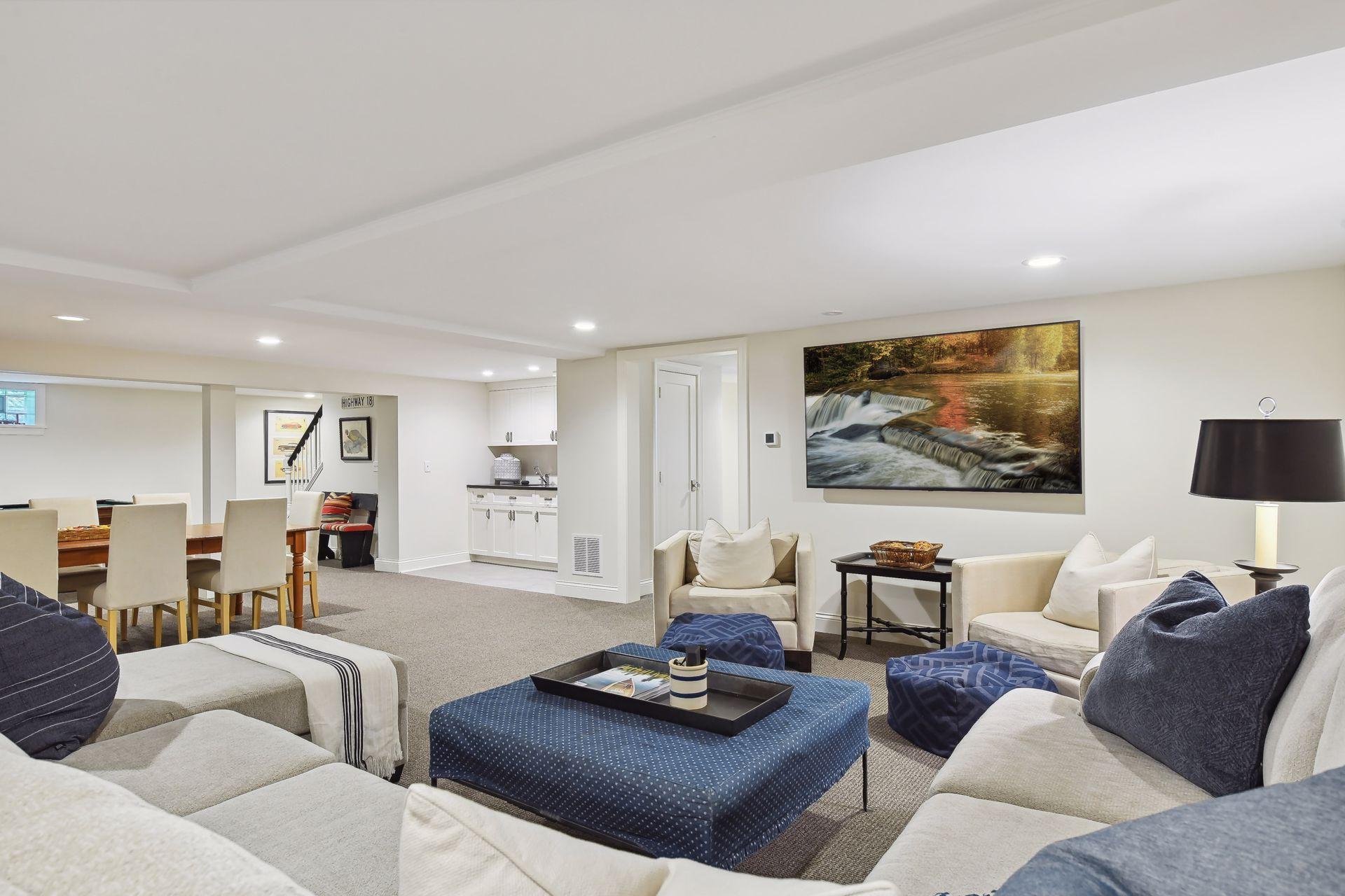 5224 Blake Road South Edina, MN 55436 - Photo 64 of 77 Gallery Image 64