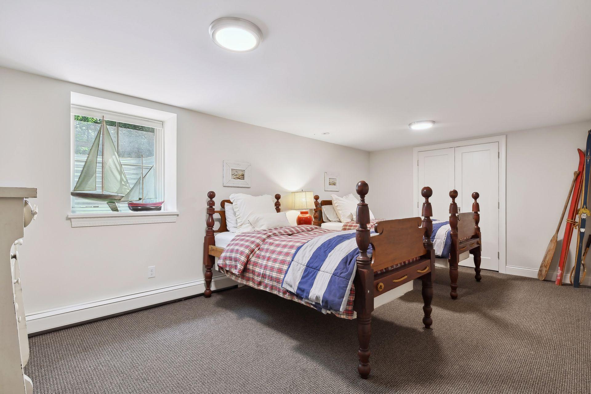 5224 Blake Road South Edina, MN 55436 - Photo 66 of 77 Gallery Image 66