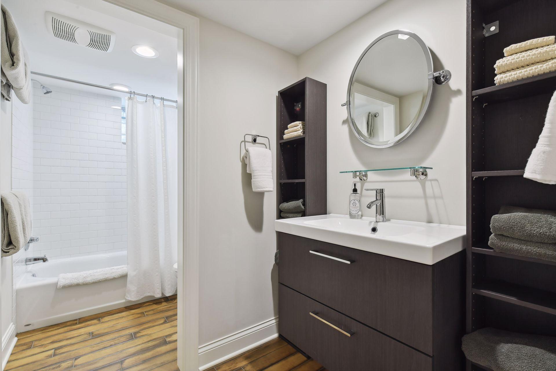 5224 Blake Road South Edina, MN 55436 - Photo 67 of 77 Gallery Image 67
