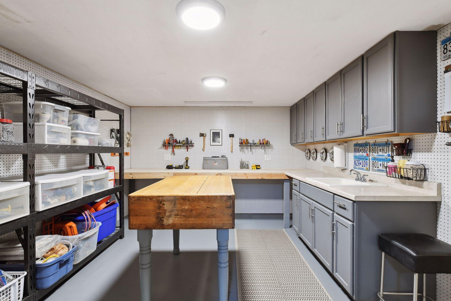 5224 Blake Road South Edina, MN 55436 - Photo 69 of 77 Gallery Image 69