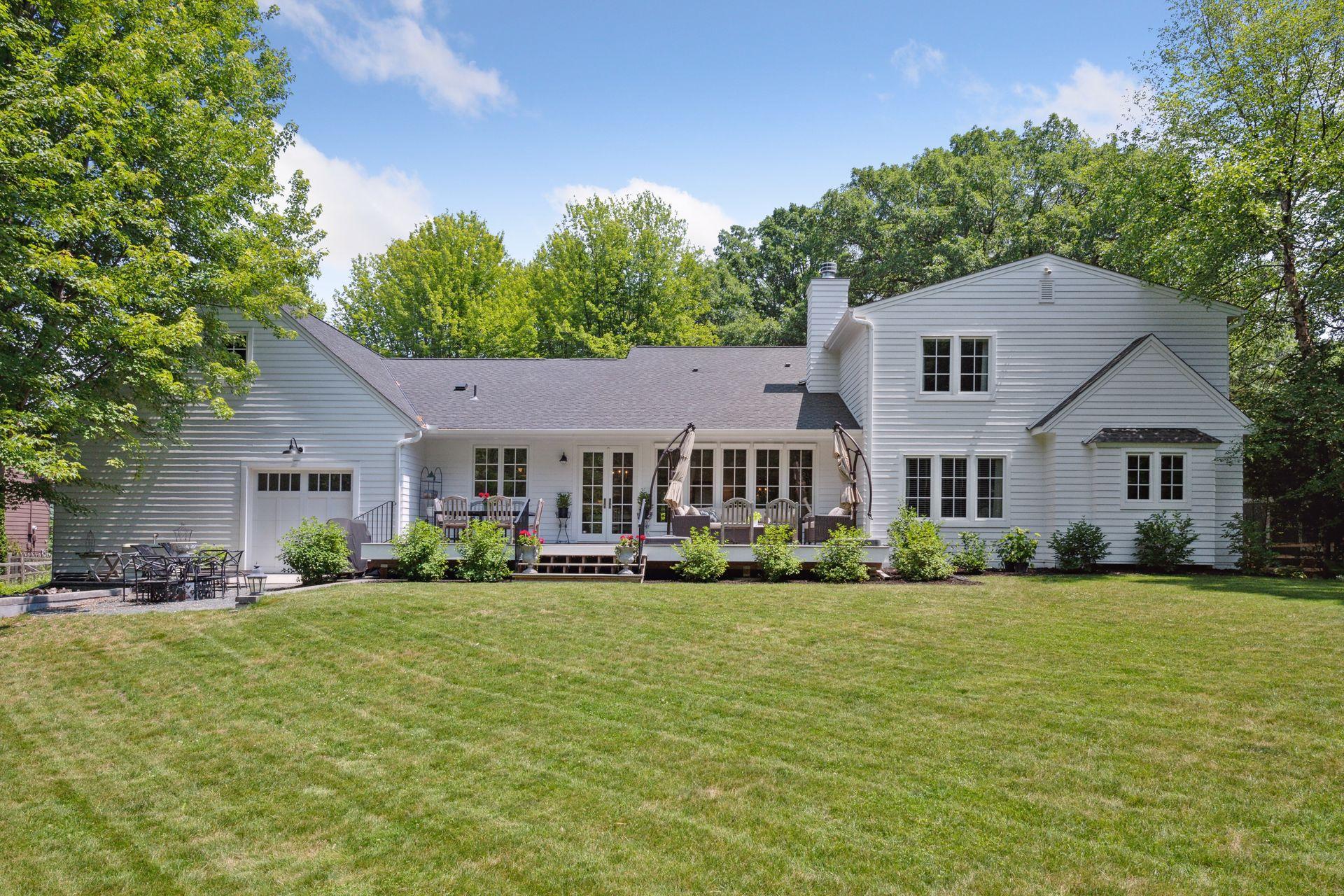 5224 Blake Road South Edina, MN 55436 - Photo 70 of 77 Gallery Image 70