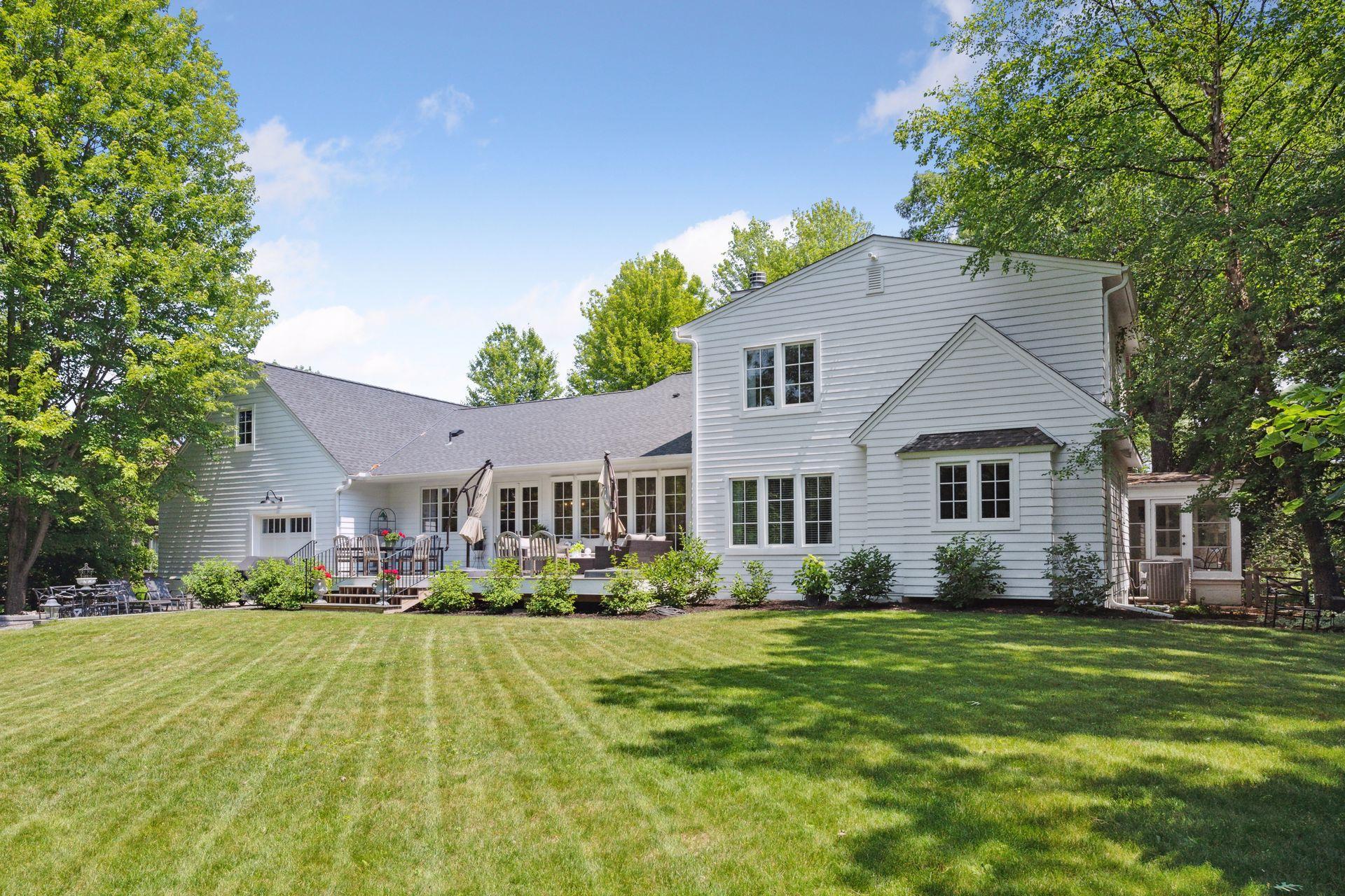 5224 Blake Road South Edina, MN 55436 - Photo 71 of 77 Gallery Image 71