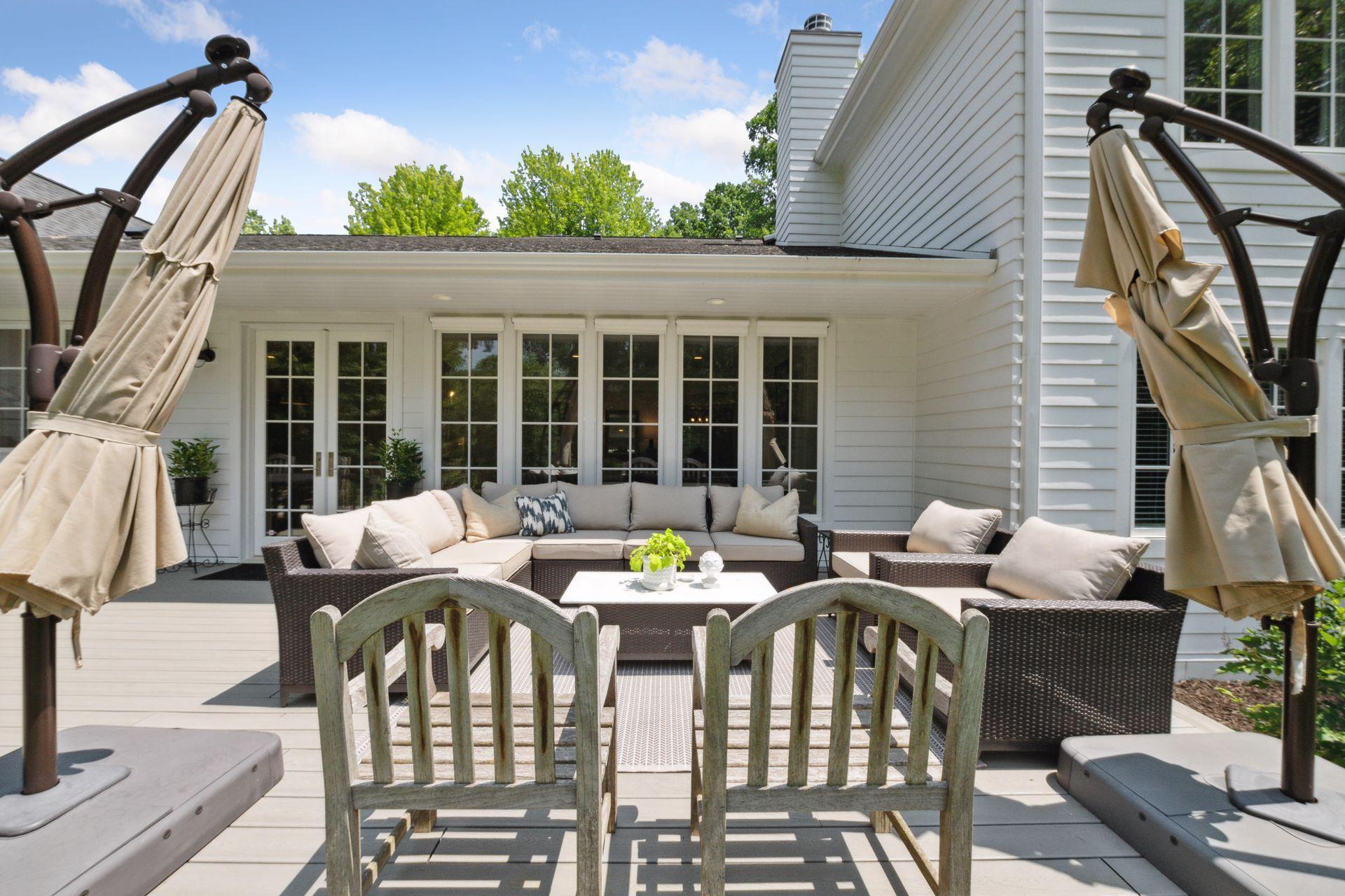 5224 Blake Road South Edina, MN 55436 - Photo 72 of 77 Gallery Image 72