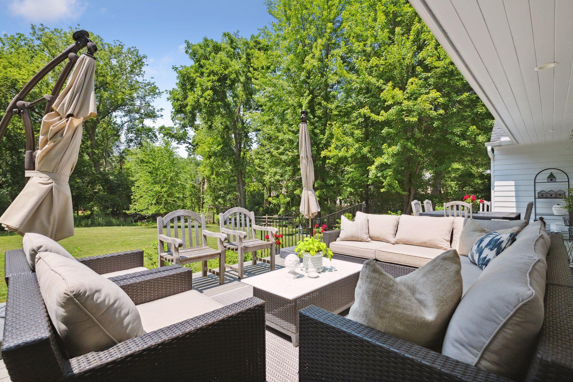 5224 Blake Road South Edina, MN 55436 - Photo 73 of 77 Gallery Image 73