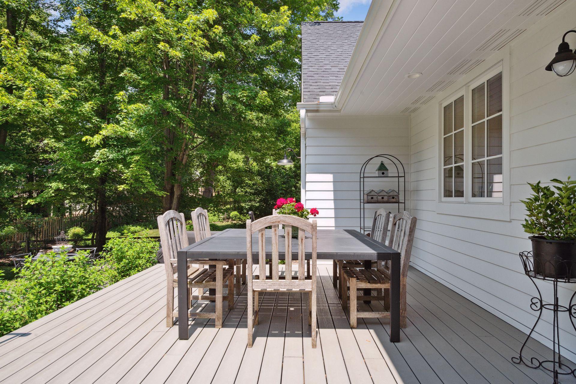 5224 Blake Road South Edina, MN 55436 - Photo 74 of 77 Gallery Image 74