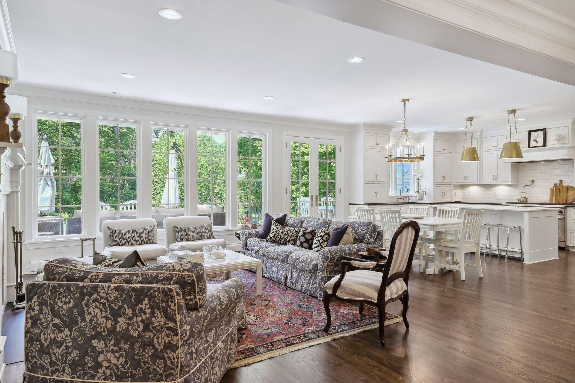 5224 Blake Road South Edina, MN 55436 - Photo 8 of 77 Gallery Image 8