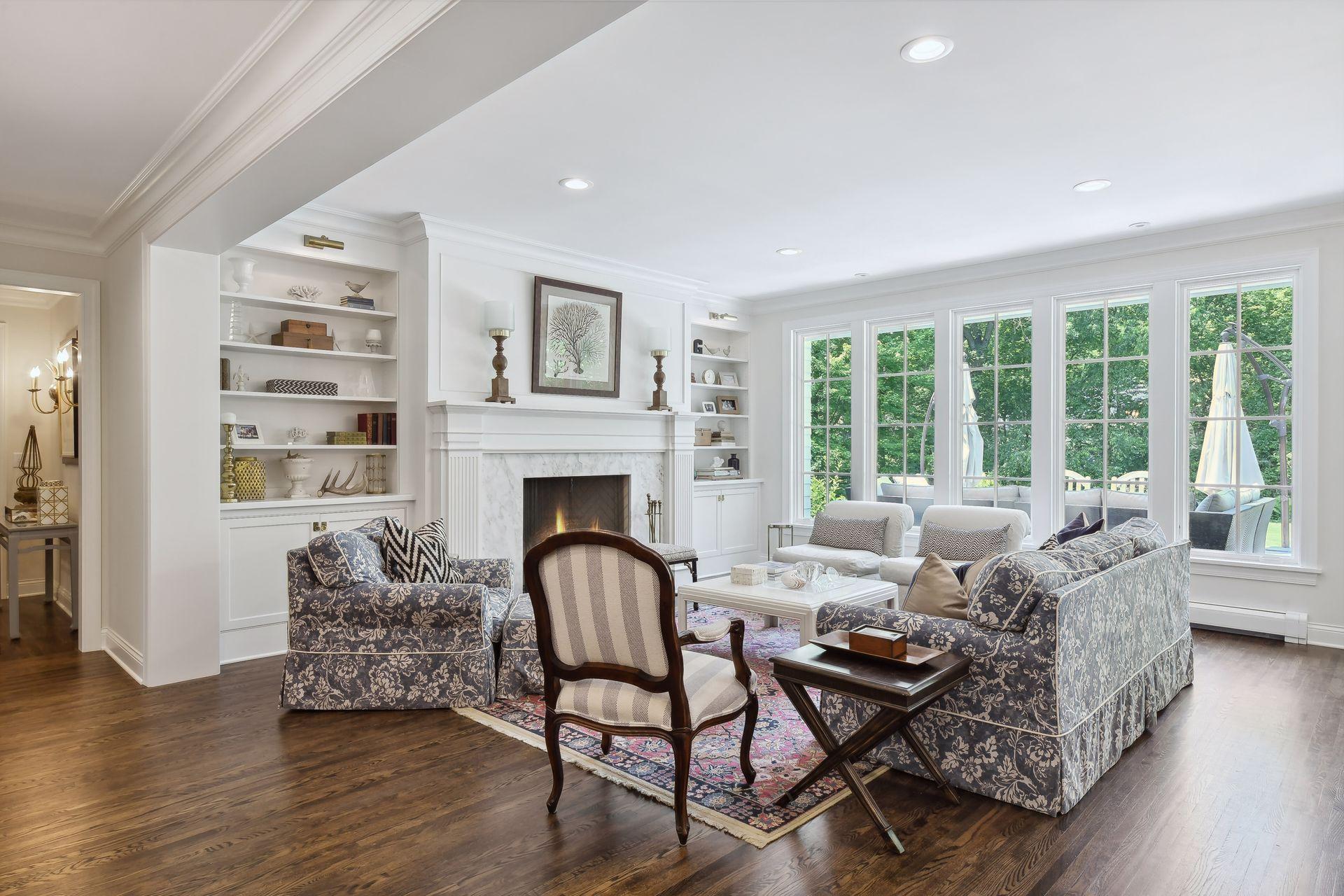 5224 Blake Road South Edina, MN 55436 - Photo 9 of 77 Gallery Image 9
