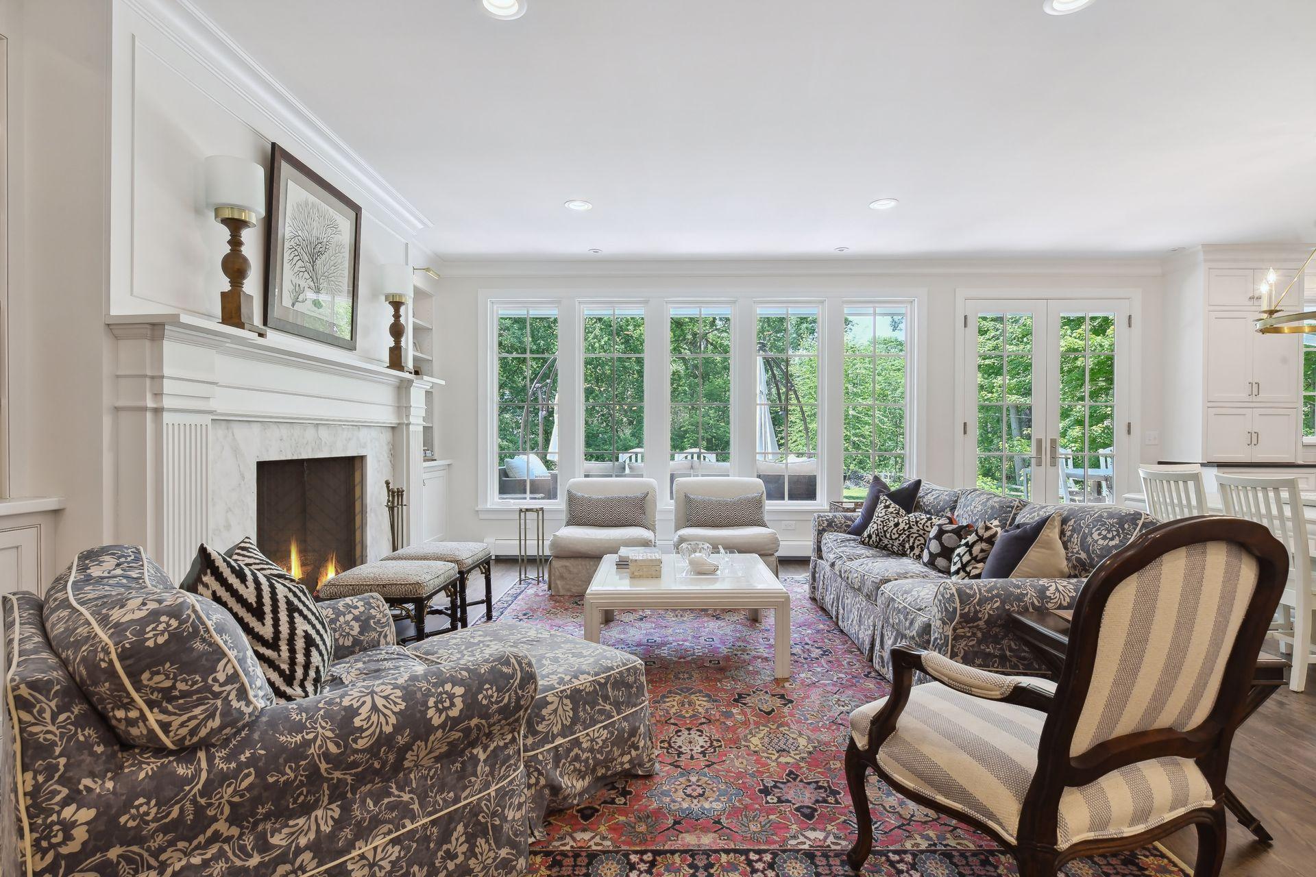5224 Blake Road South Edina, MN 55436 - Photo 10 of 77 Gallery Image 10