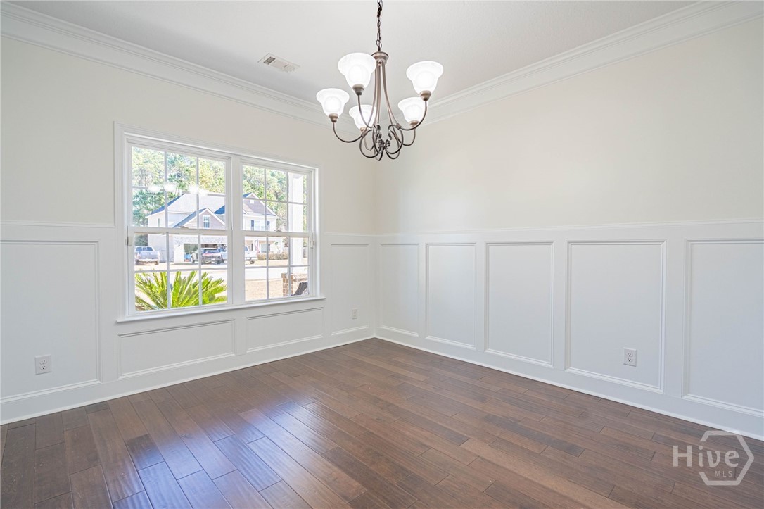 105 Santa Anita Way Rincon, GA 31326 - Photo 6 of 49 Gallery Image 6