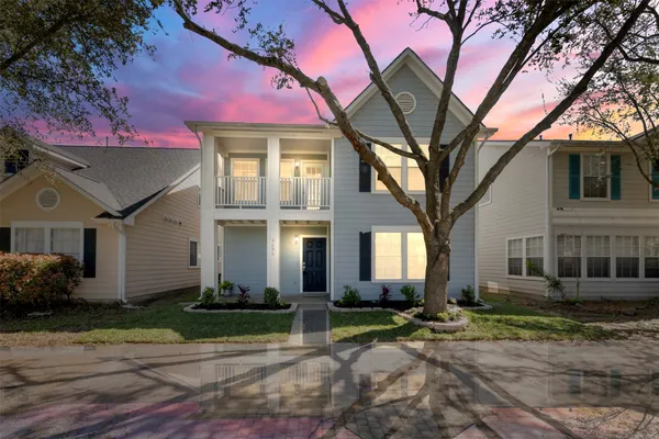 $275,000 | 9606 Farrell Drive, Houston, TX 77070