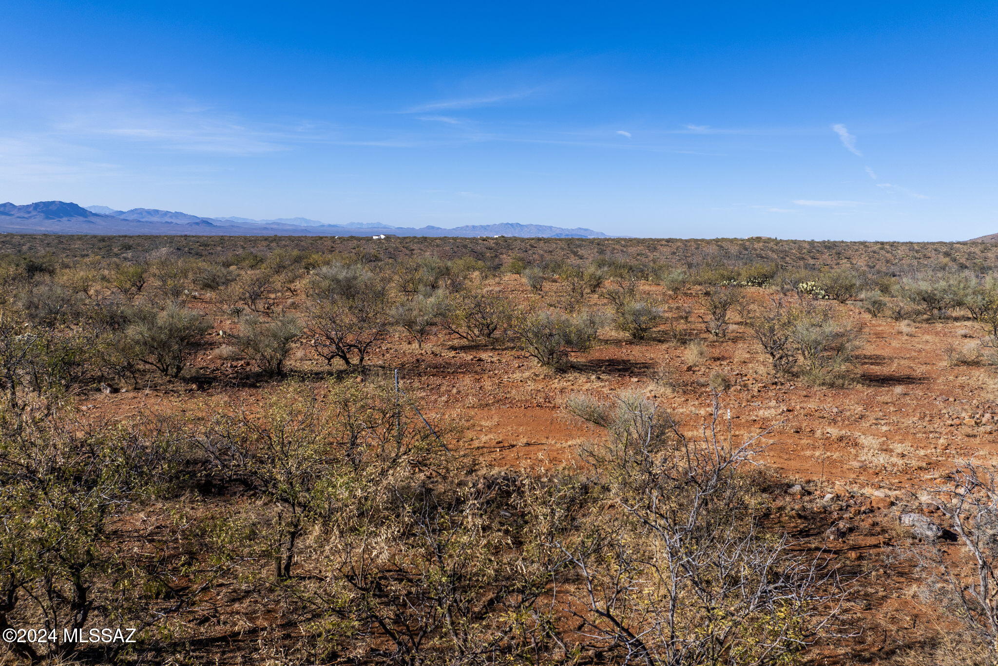 58 Camino Tango, Unit 93 Rio Rico, AZ 85648 - Photo 4 of 14