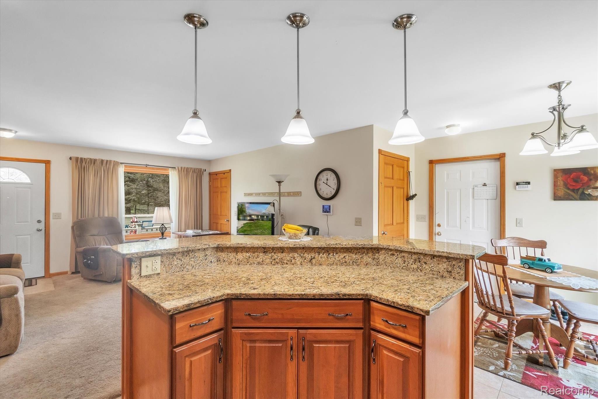 4660 Lansing Road Bancroft, MI 48414 - Photo 13 of 41 13-4660-Lansing-Rd-WindowStill-Real-Estate-Photography-13.jpg