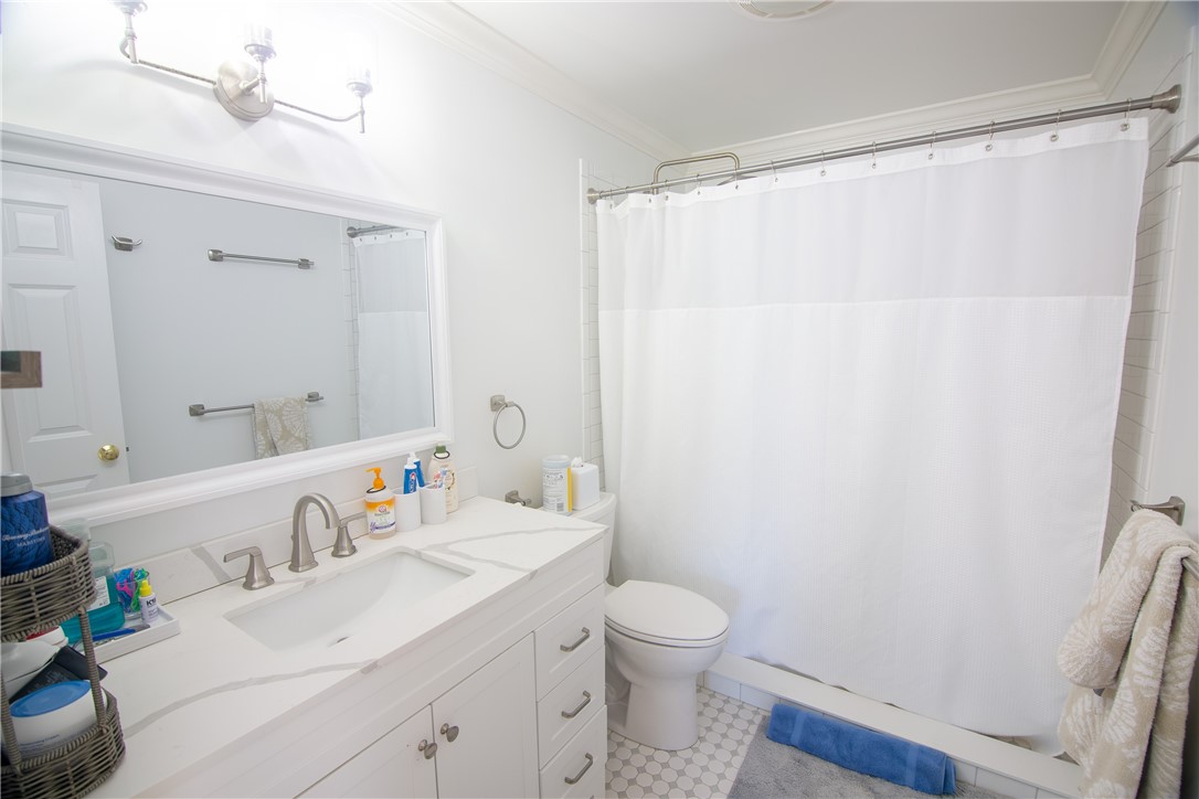 25 Sycamore Drive Westerly, RI 02891 - Photo 16 of 21