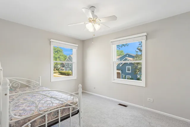 $2,700 | 2791 Wayfaring Lane, Lisle, IL 60532