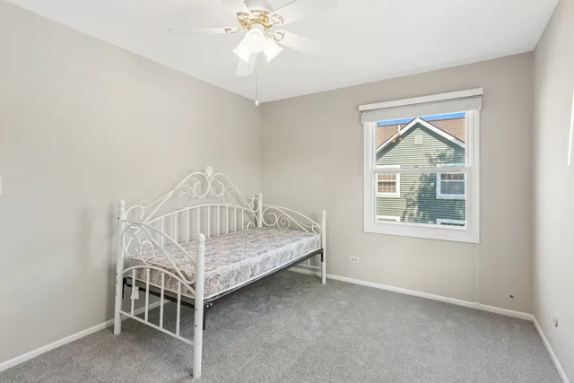 $2,700 | 2791 Wayfaring Lane, Lisle, IL 60532