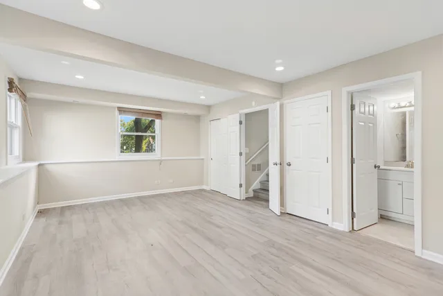 $2,700 | 2791 Wayfaring Lane, Lisle, IL 60532