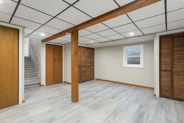 $2,700 | 2791 Wayfaring Lane, Lisle, IL 60532