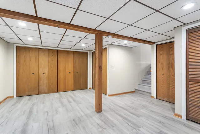 $2,700 | 2791 Wayfaring Lane, Lisle, IL 60532