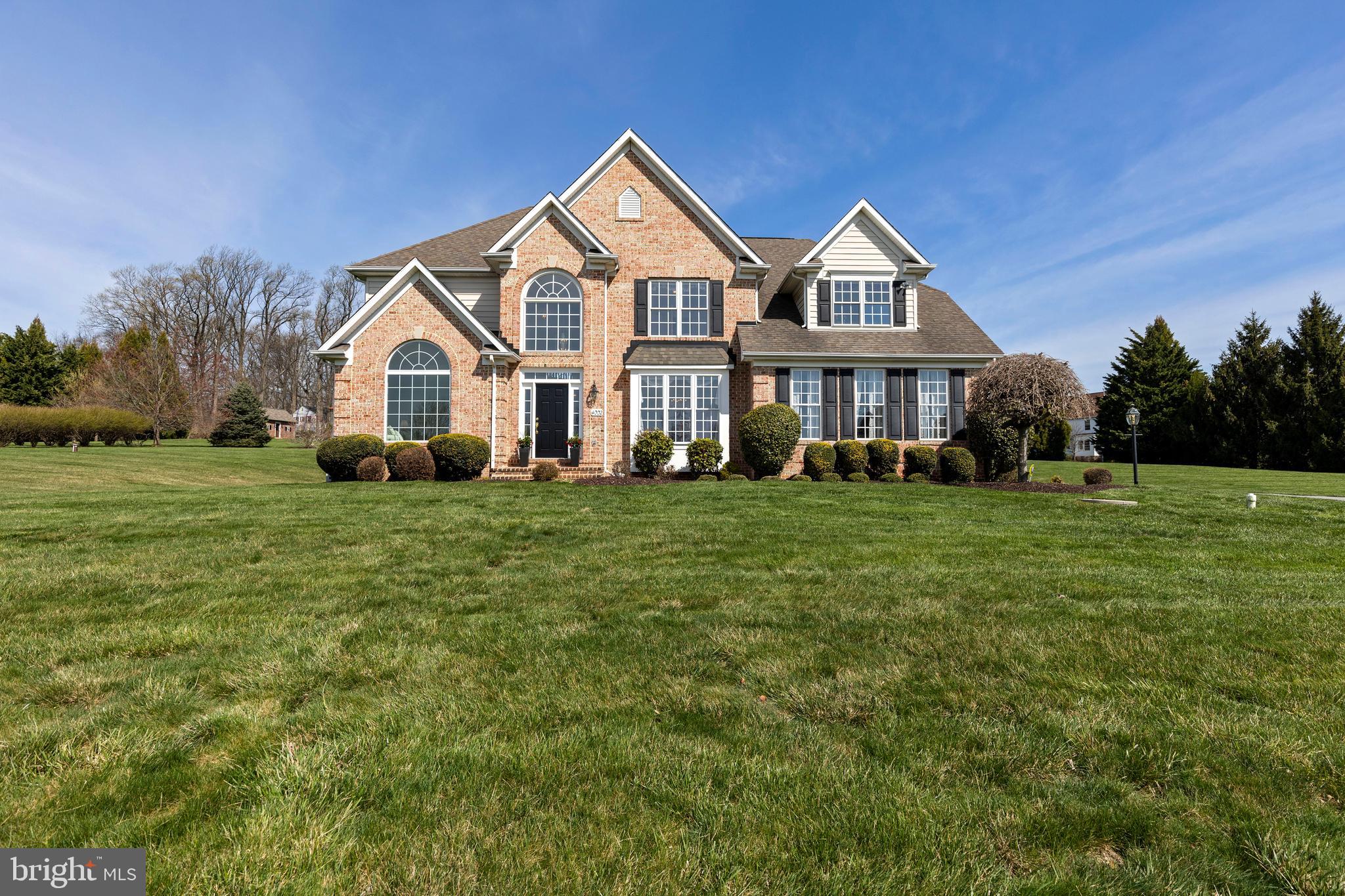 4002 Manor Oaks Road Phoenix, MD 21131 - Photo 1 of 62 Gallery Image 1