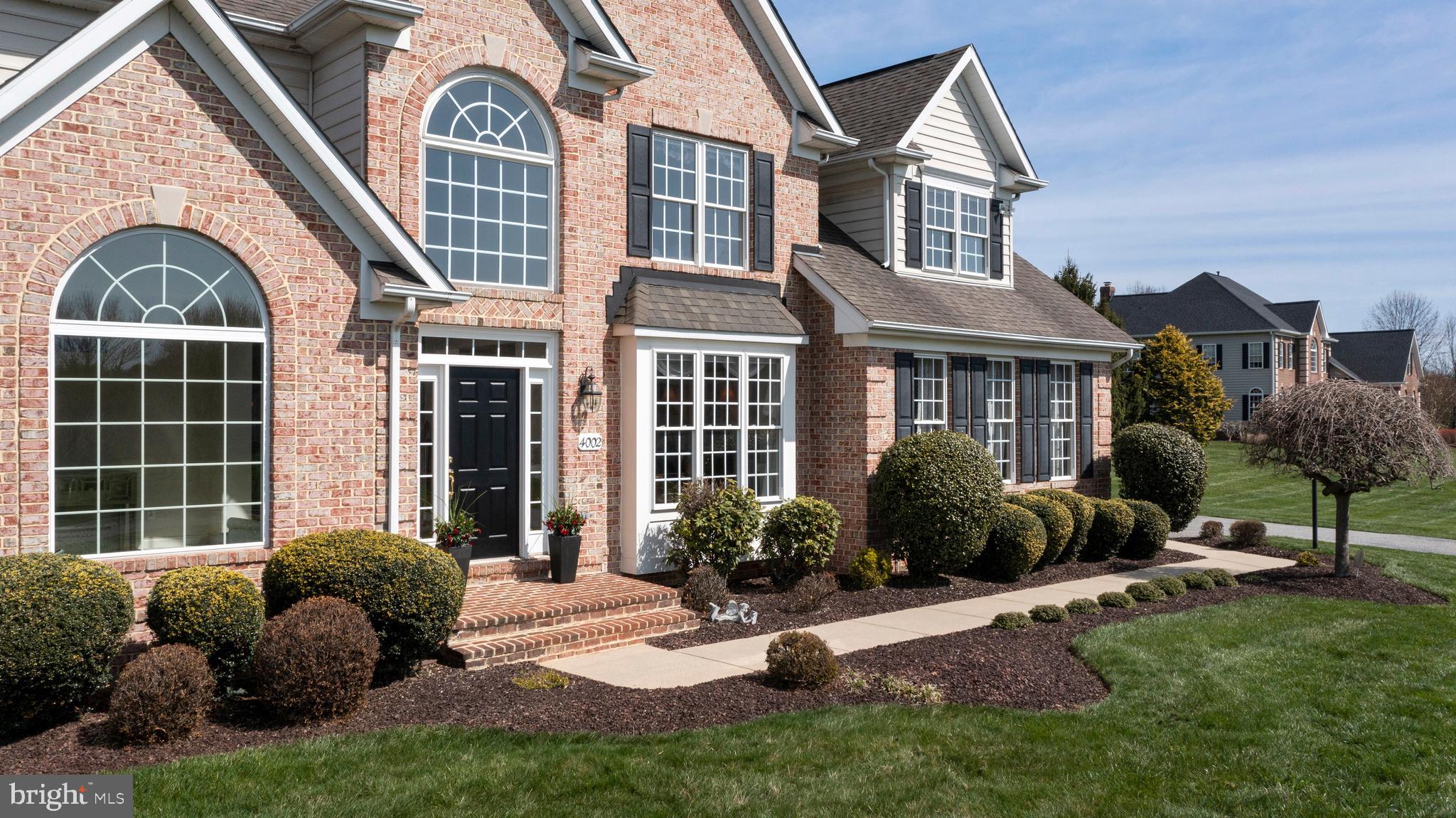 4002 Manor Oaks Road Phoenix, MD 21131 - Photo 2 of 62 Gallery Image 2