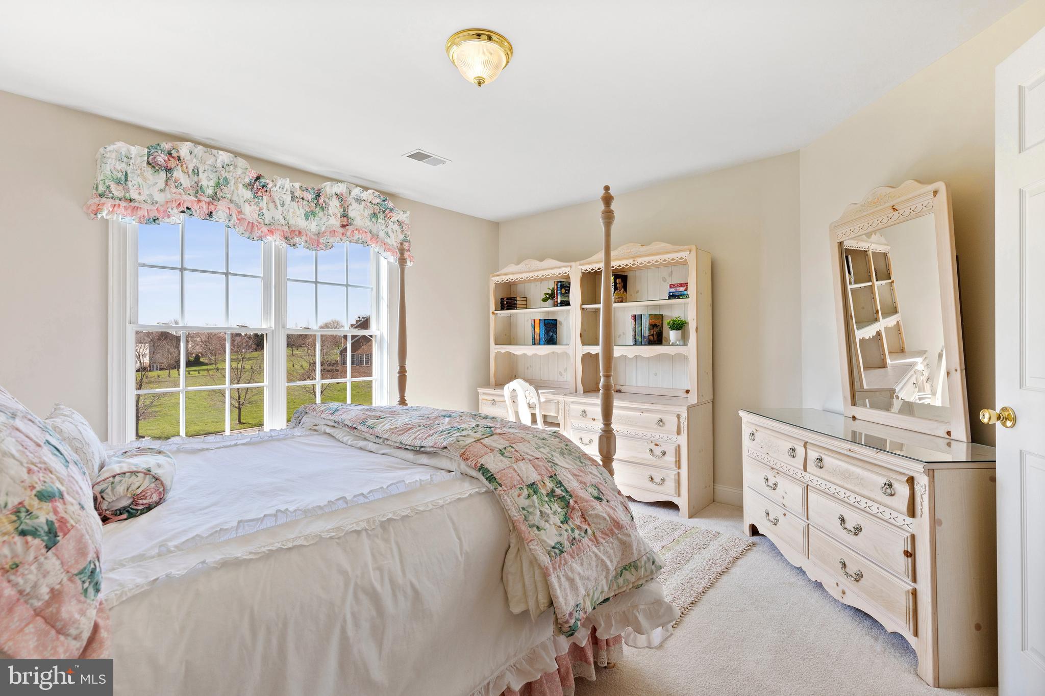 4002 Manor Oaks Road Phoenix, MD 21131 - Photo 33 of 62 Bedroom