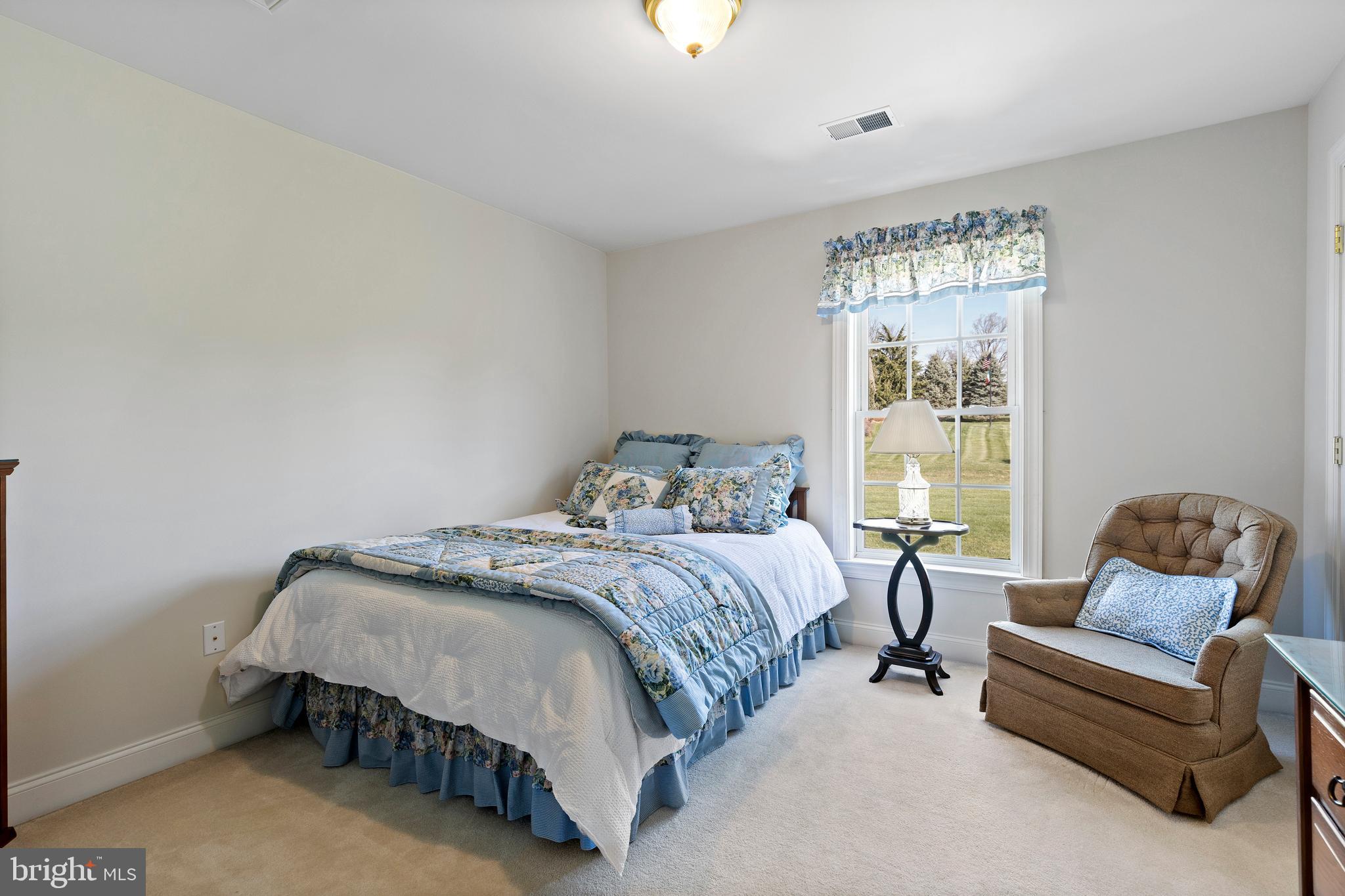4002 Manor Oaks Road Phoenix, MD 21131 - Photo 35 of 62 Bedroom