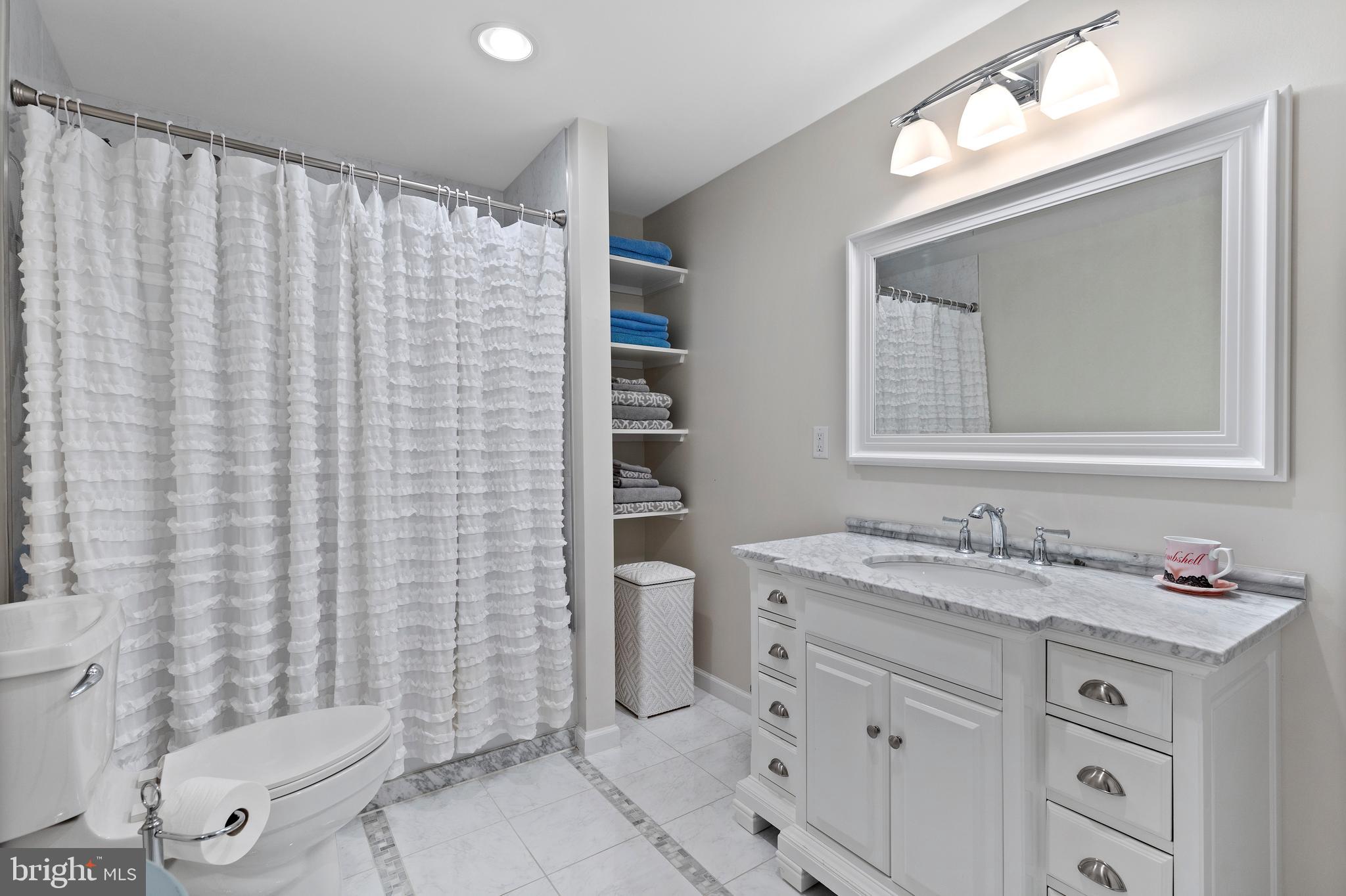 4002 Manor Oaks Road Phoenix, MD 21131 - Photo 46 of 62 Bath