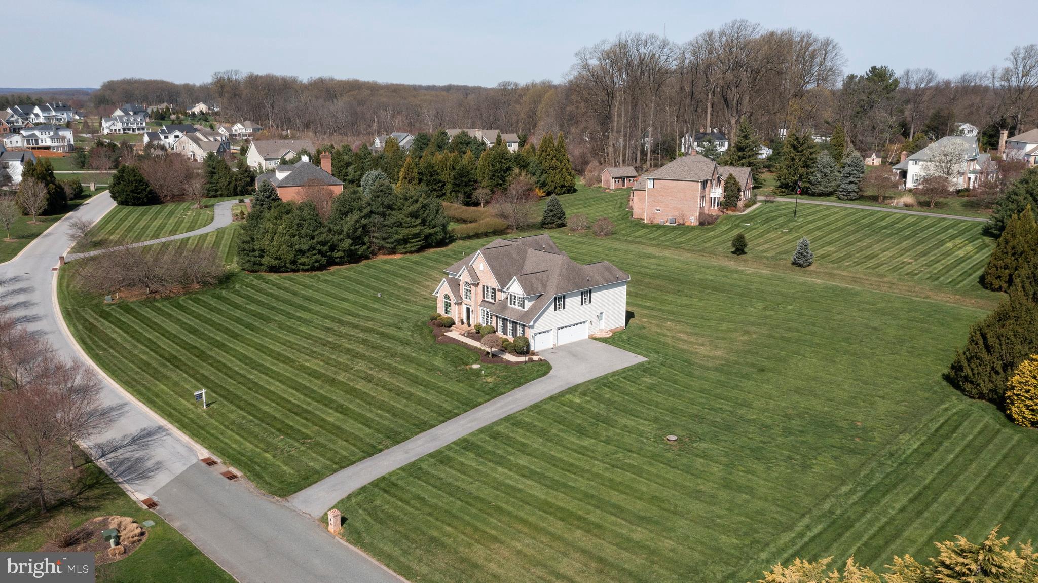 4002 Manor Oaks Road Phoenix, MD 21131 - Photo 56 of 62 Gallery Image 56