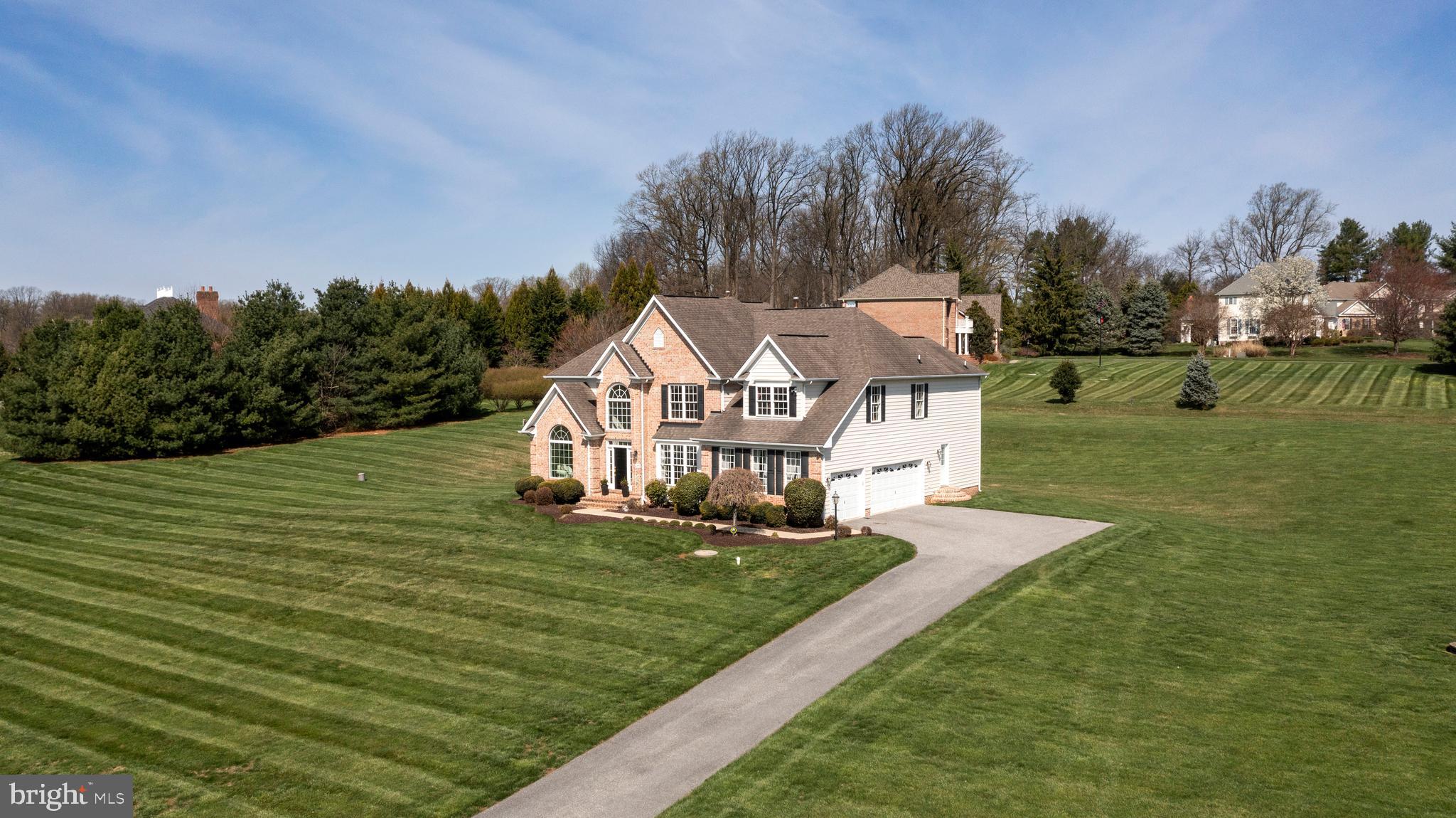 4002 Manor Oaks Road Phoenix, MD 21131 - Photo 57 of 62 Gallery Image 57