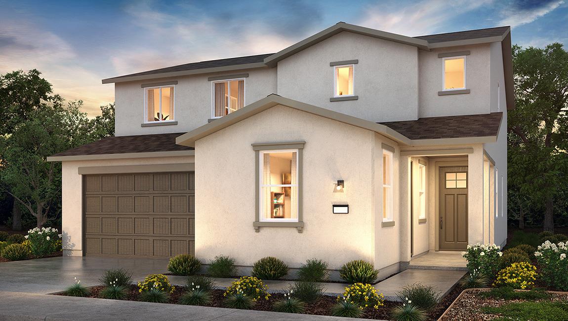 4752 Isabella Court, Unit 17 B1 Merced, CA 95348 - Photo 1 of 1 D.R. Horton is an Equal Housing Opportunity Builder. Home and community information, including pricing, included features, terms, availability and amenities, are subject to change and prior sale at any time without notice or obligation. Pictures, photographs, colors, features, and sizes are for illustration purposes only and will vary from the homes as built. Square footage dimensions are approximate. D.R. Horton CA3, Inc. CA DRE License #01514333 Contractor’s License #873087.