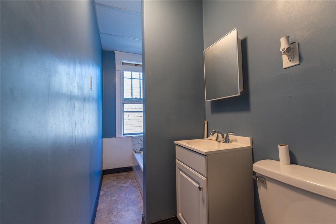 414 Rathbun Street Woonsocket, RI 02895 - Photo 35 of 40