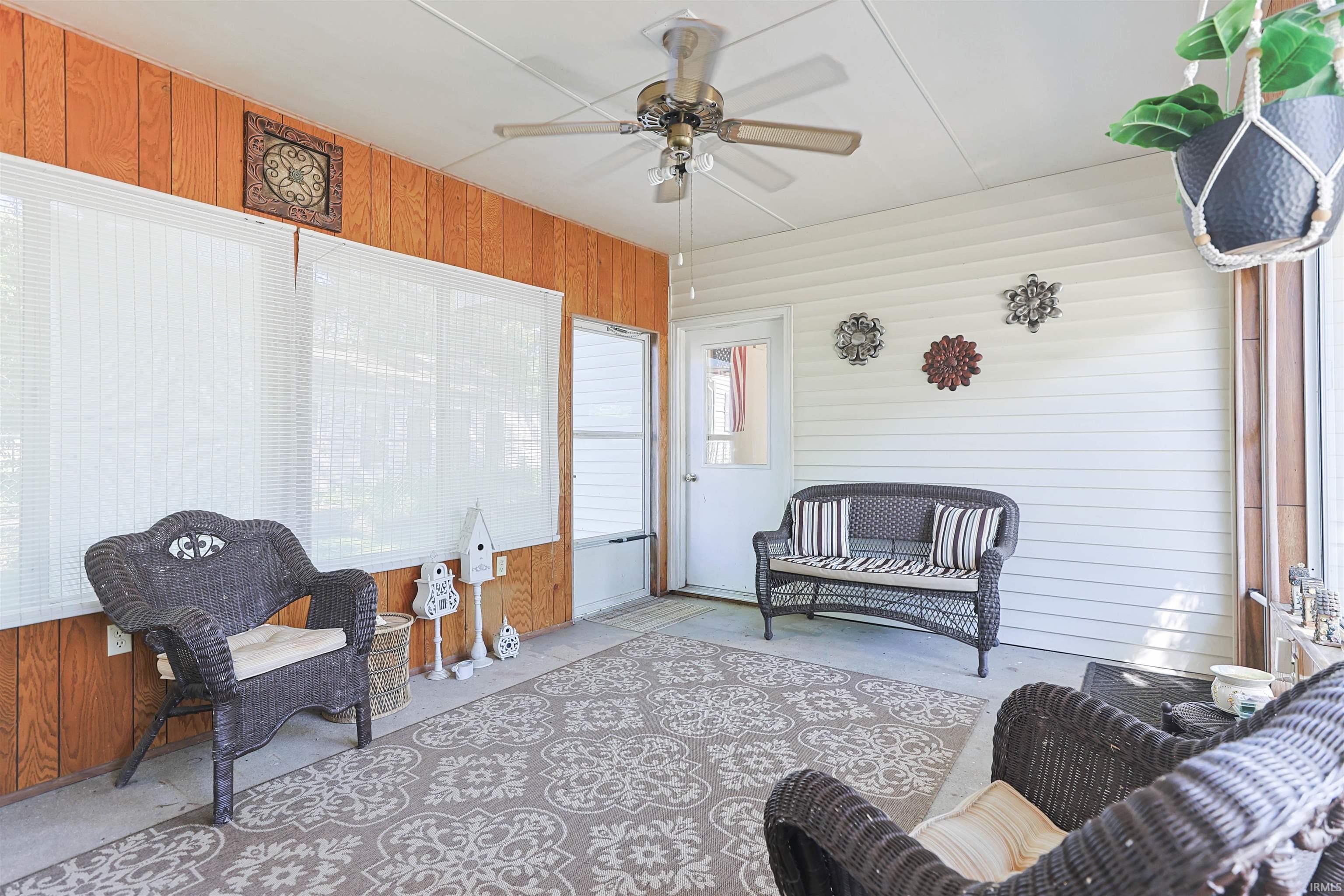 1005 Violet Road Elkhart, IN 46514 - Photo 34 of 45