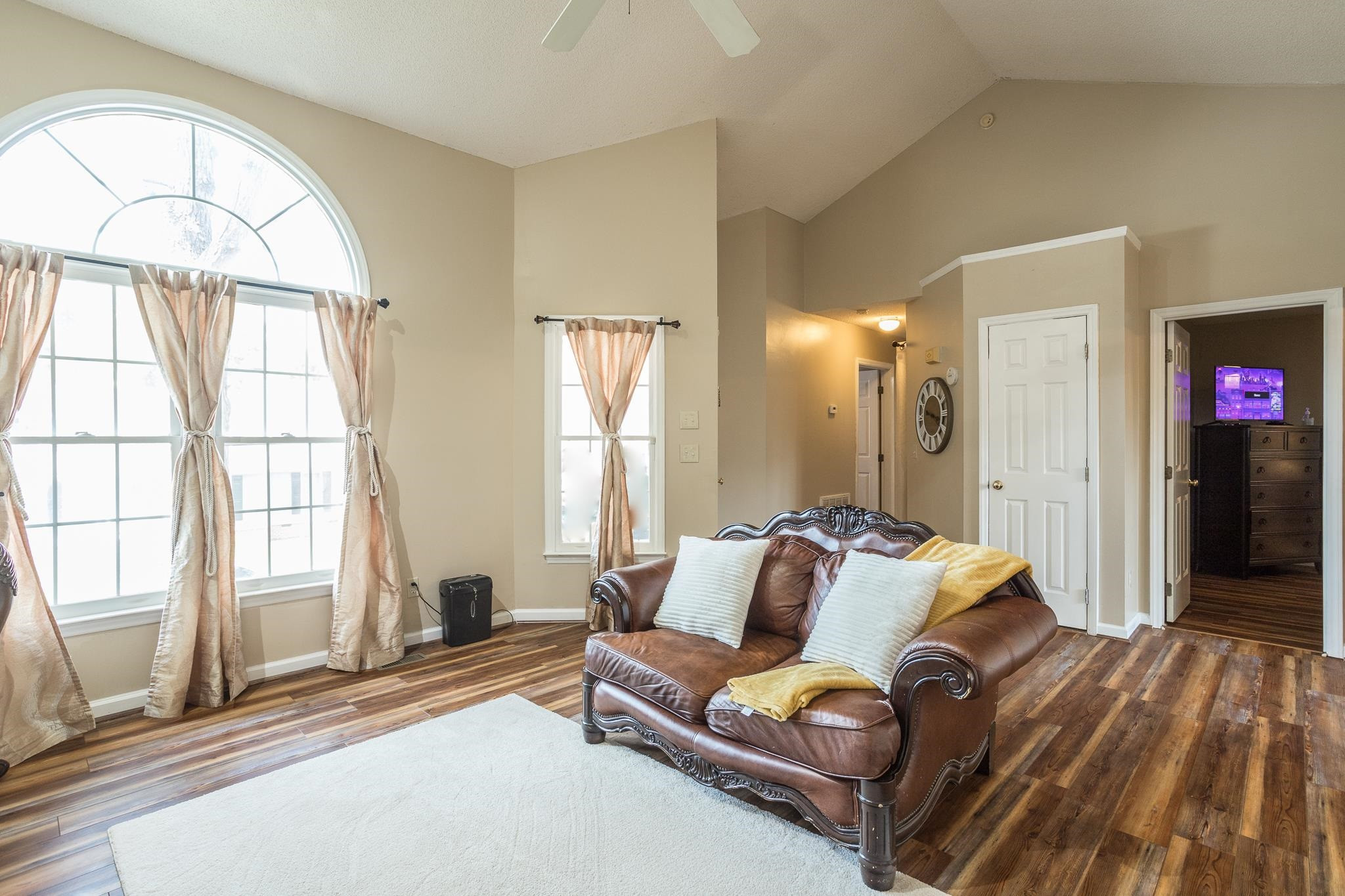 2109 Havering Place Raleigh, NC 27604 - Photo 13 of 35 Photo 13