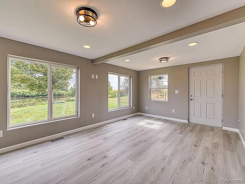 14191 Lickley Road Waldron, MI 49288 - Photo 20 of 29