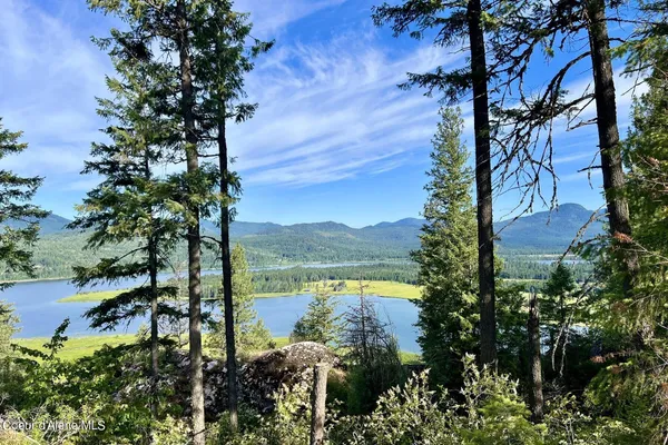 $399,000 | Nna Lot 2 Nna Drive, Sagle, ID 83860