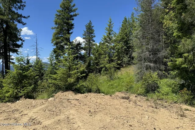 $399,000 | Nna Lot 2 Nna Drive, Sagle, ID 83860