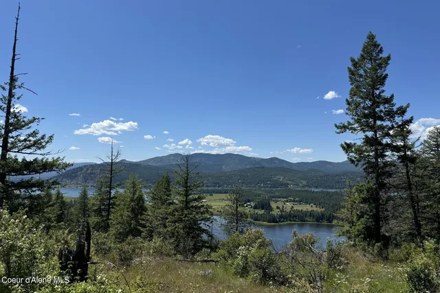 $399,000 | Nna Lot 2 Nna Drive, Sagle, ID 83860