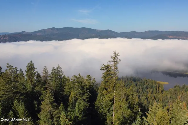 $399,000 | Nna Lot 2 Nna Drive, Sagle, ID 83860