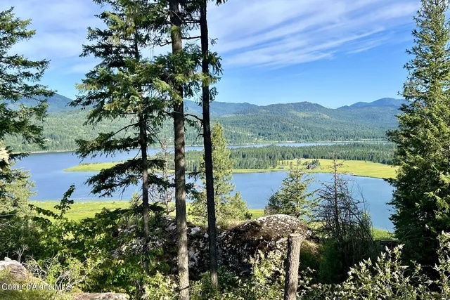 $399,000 | Nna Lot 2 Nna Drive, Sagle, ID 83860