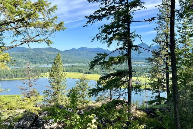 $399,000 | Nna Lot 2 Nna Drive, Sagle, ID 83860