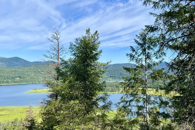 $399,000 | Nna Lot 2 Nna Drive, Sagle, ID 83860