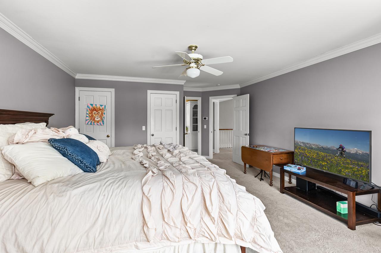 10797 Purdey Road Eden Prairie, MN 55347 - Photo 37 of 67