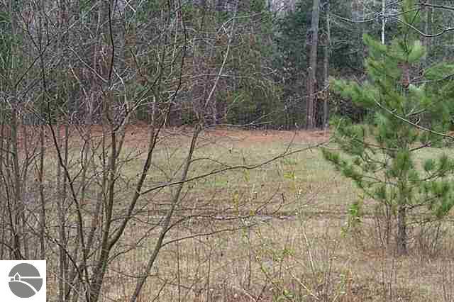 4996 Wildwood Road Alger, MI 48610 - Photo 37 of 53 1759296-36.JPG