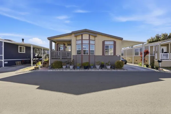 $449,000 | 1225 Vienna Drive, Unit 105, Sunnyvale, CA 94089