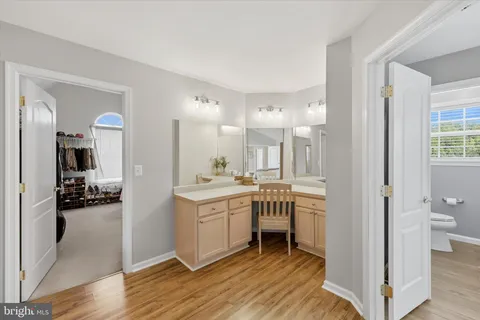 a view of a kitchen and a sink