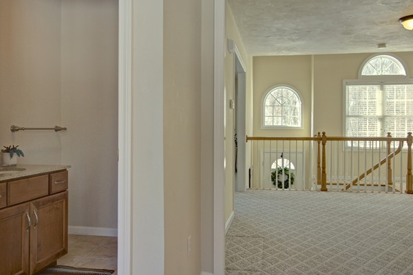 12 B Foxhill Road, Unit B Foxboro, MA 02035 - Photo 13 of 25 Gallery Image 13