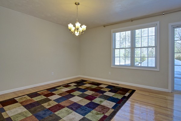 12 B Foxhill Road, Unit B Foxboro, MA 02035 - Photo 14 of 25 Gallery Image 14