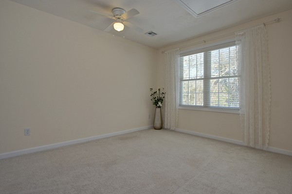 12 B Foxhill Road, Unit B Foxboro, MA 02035 - Photo 16 of 25 Gallery Image 16